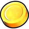 Gold in Vanguards: 2nd Anniversary