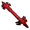 Red Key in Vanguards: 2nd Anniversary