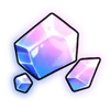Memoria Shards in Vanguards: 2nd Anniversary